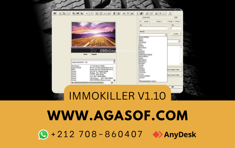 IMMOKILLER V1.10
