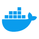 Docker