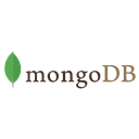 MongoDB