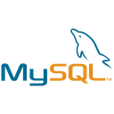 MySQL