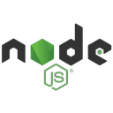 Node.js